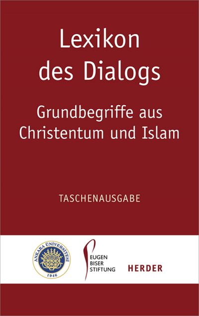 lexikon_des_dialogs_taschenbuch.jpg